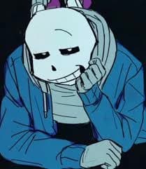 Sans thumbnail