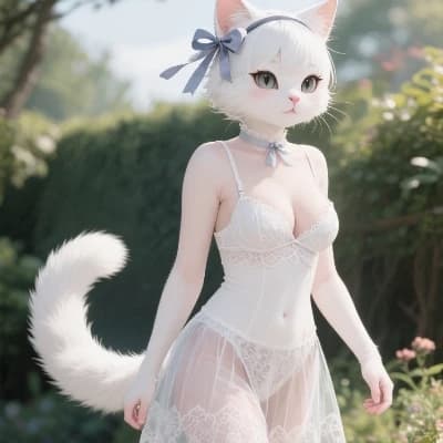Cici thumbnail