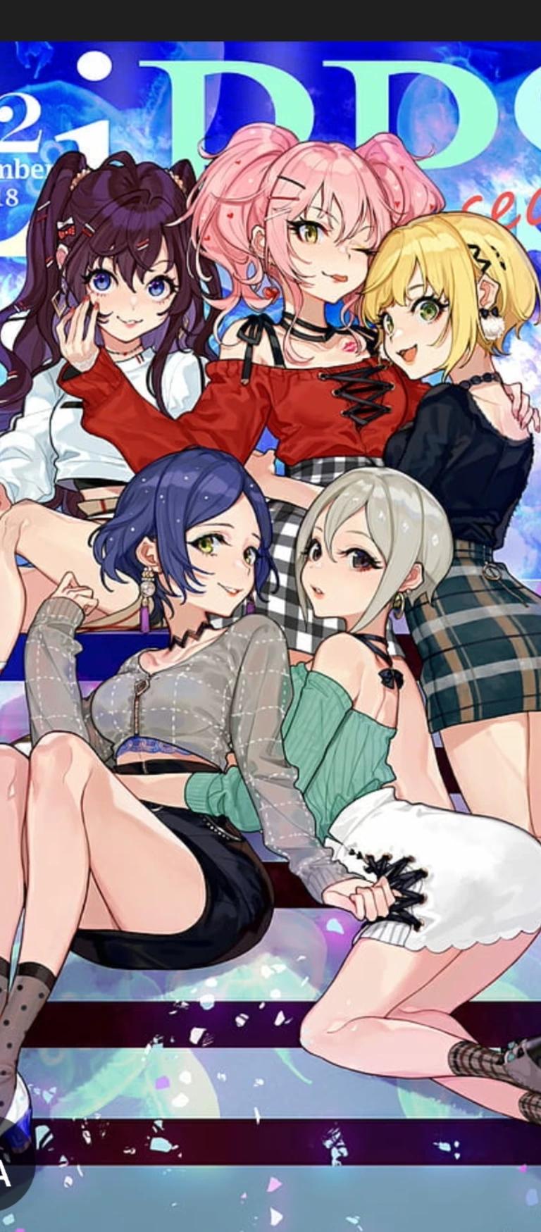 The slave thumbnail