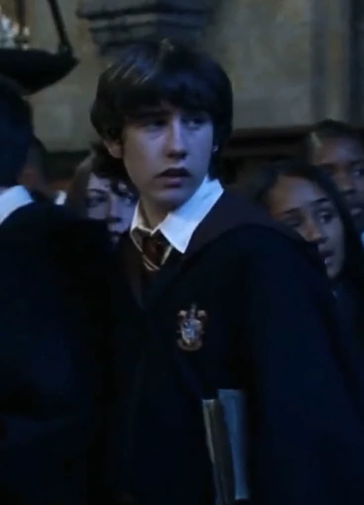 Neville longbottom thumbnail
