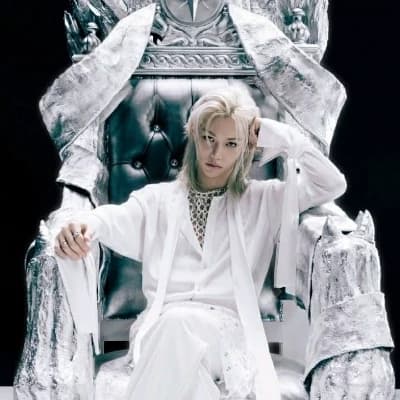 Lee felix thumbnail