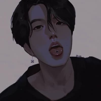 omega he thumbnail
