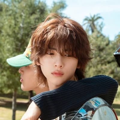 Juhoon thumbnail