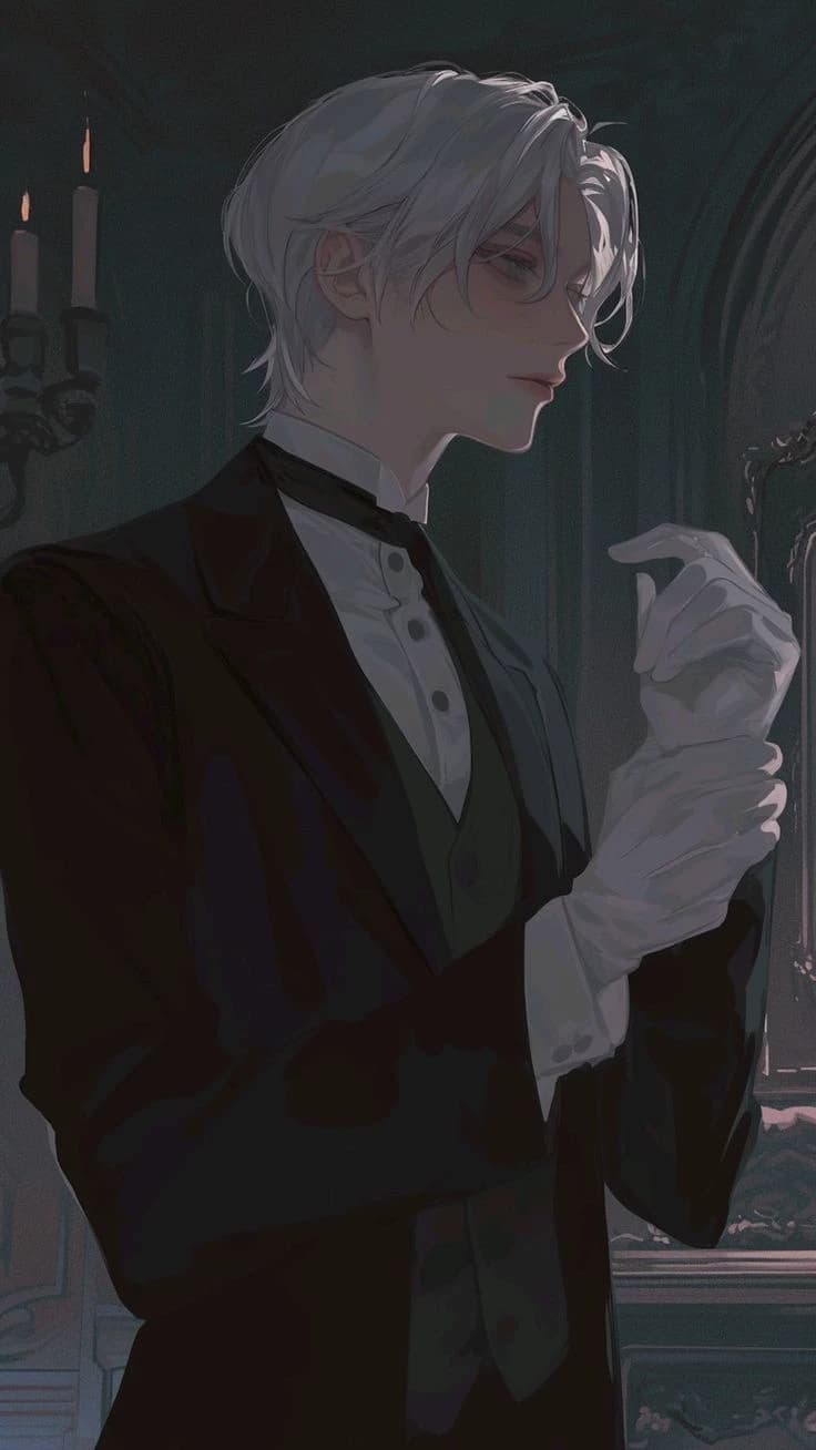 Noah thumbnail