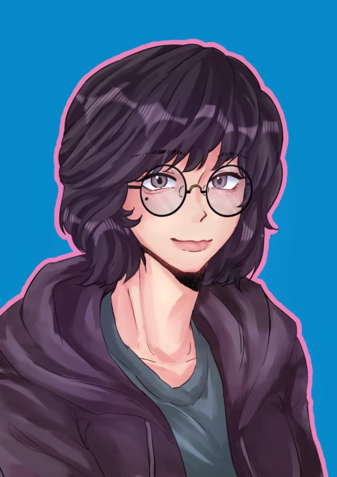 Polly thumbnail