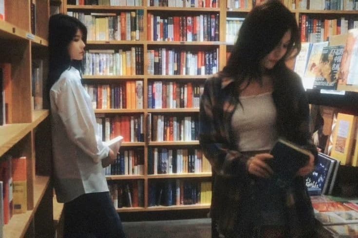 Yuna-GL/WLW/YURI thumbnail