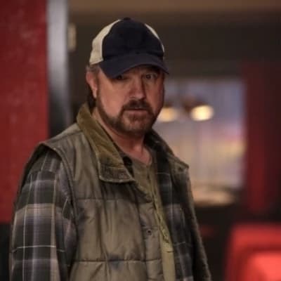 Bobby singer thumbnail