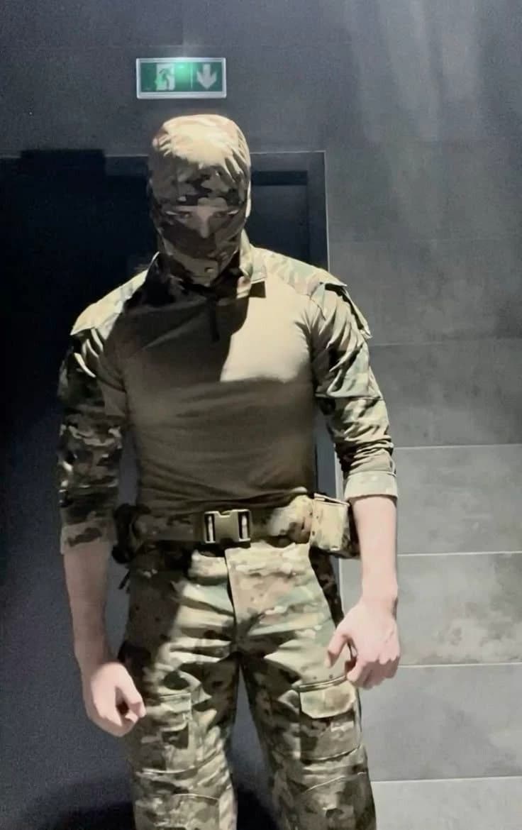 Timur Tönge thumbnail