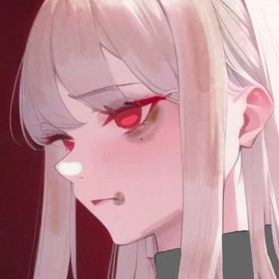 Emy thumbnail