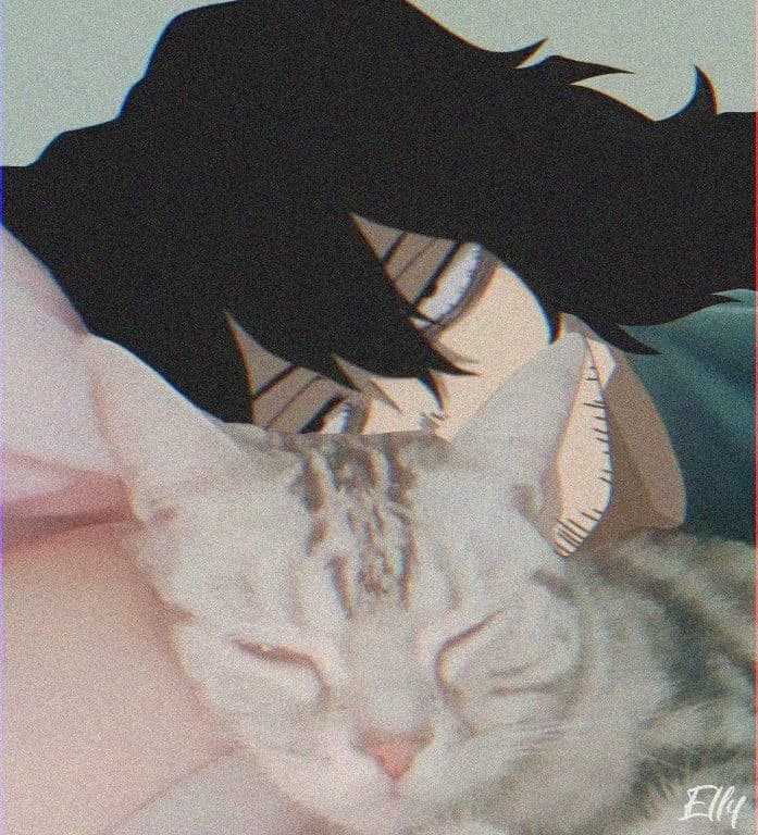Aizawa thumbnail