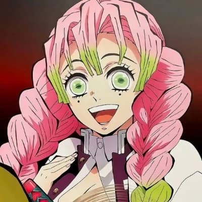 mitsuri thumbnail