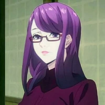 Rize Kamishiro thumbnail