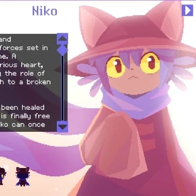Niko thumbnail