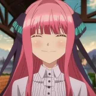 Nino thumbnail