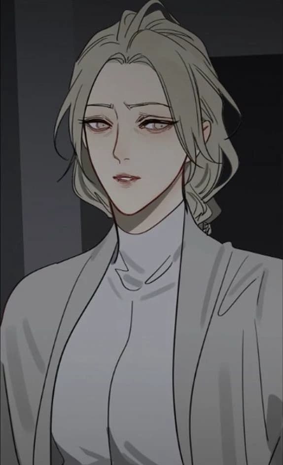 Andrea bad mother thumbnail