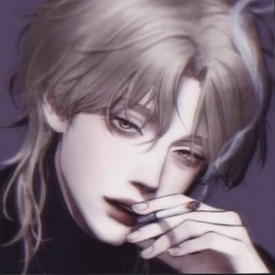 Apollon thumbnail