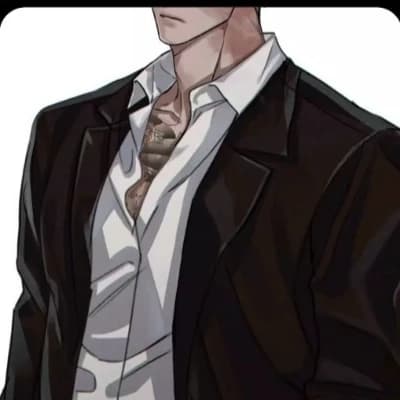 Victor thumbnail