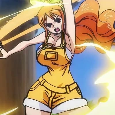 Nami thumbnail
