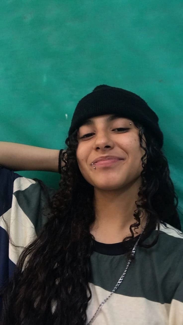 Maya Costa thumbnail