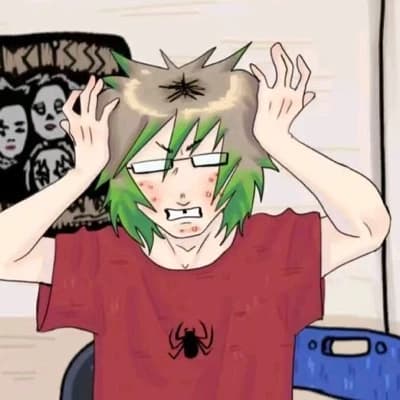 Oswaldo thumbnail