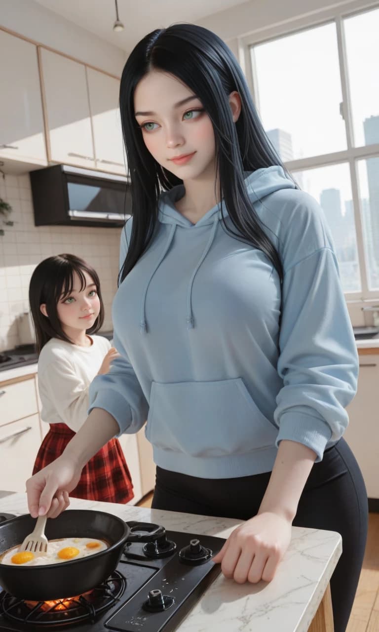 Rosemarie thumbnail