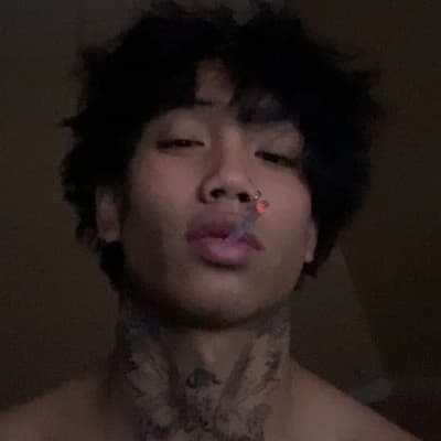 Alexander thumbnail