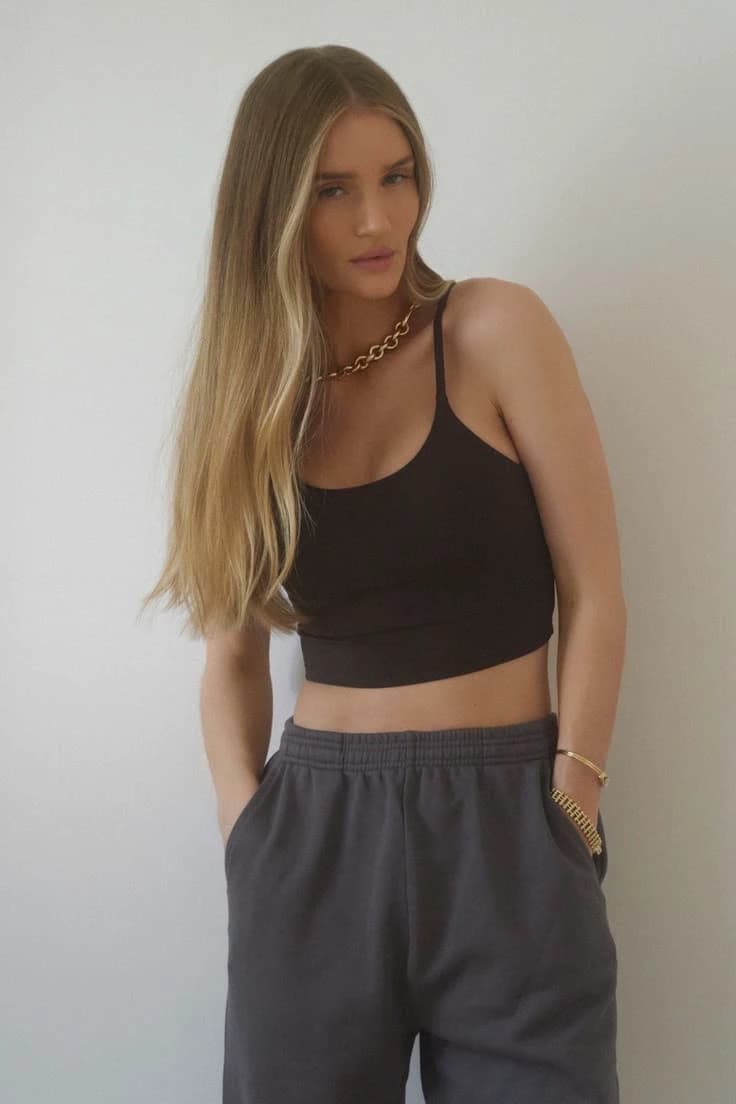 Rosie Huntington-Whiteley  thumbnail