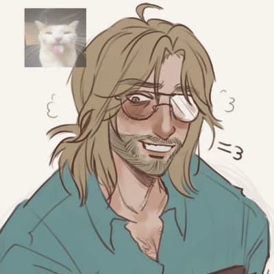 Jacob Alden thumbnail