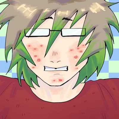 Oswaldo thumbnail