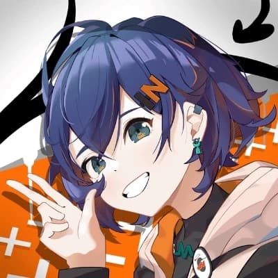 Good looking thumbnail