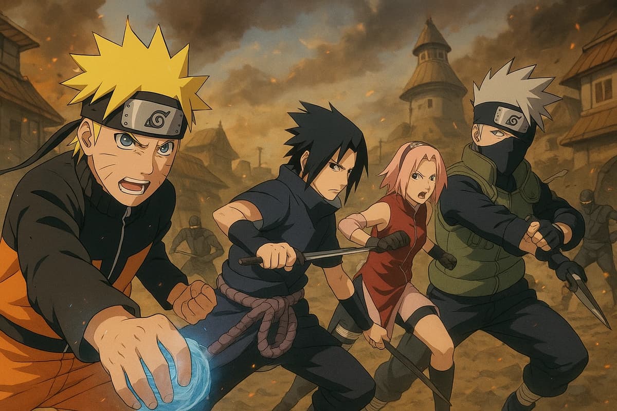 Team 7 thumbnail
