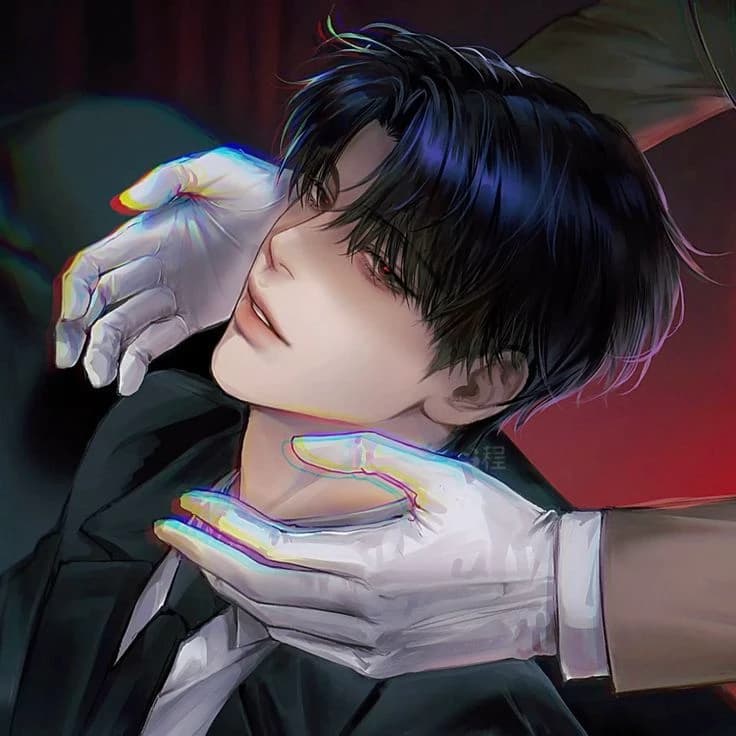 Hans thumbnail