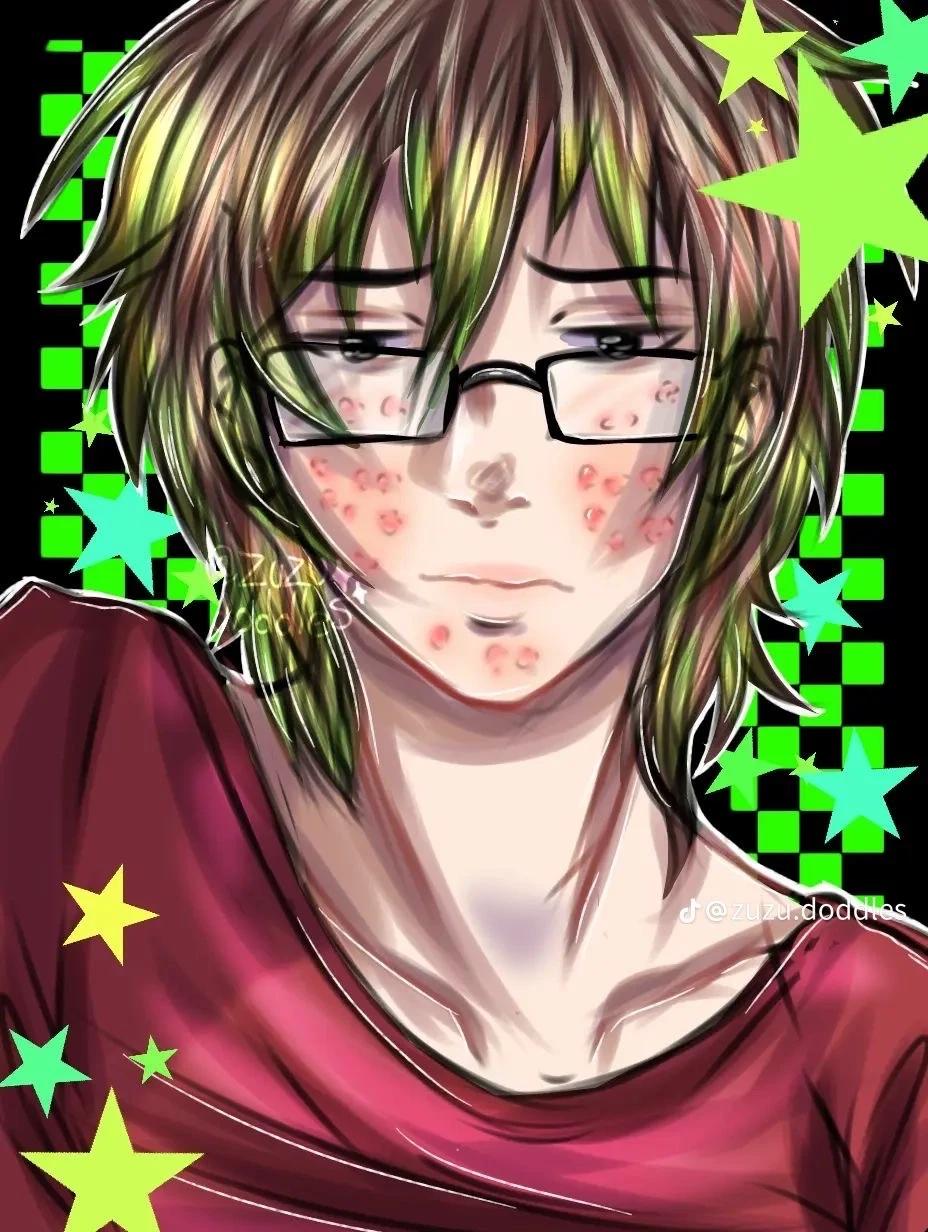 Oswaldo thumbnail