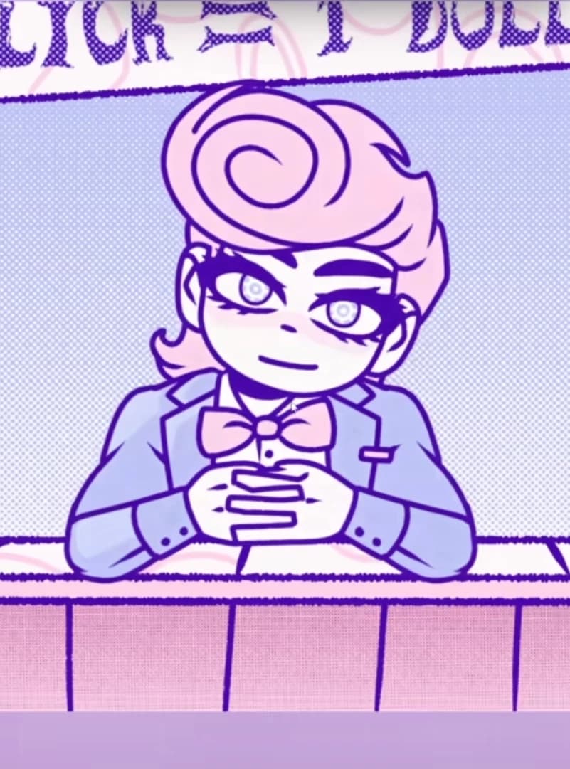 Harvey thumbnail