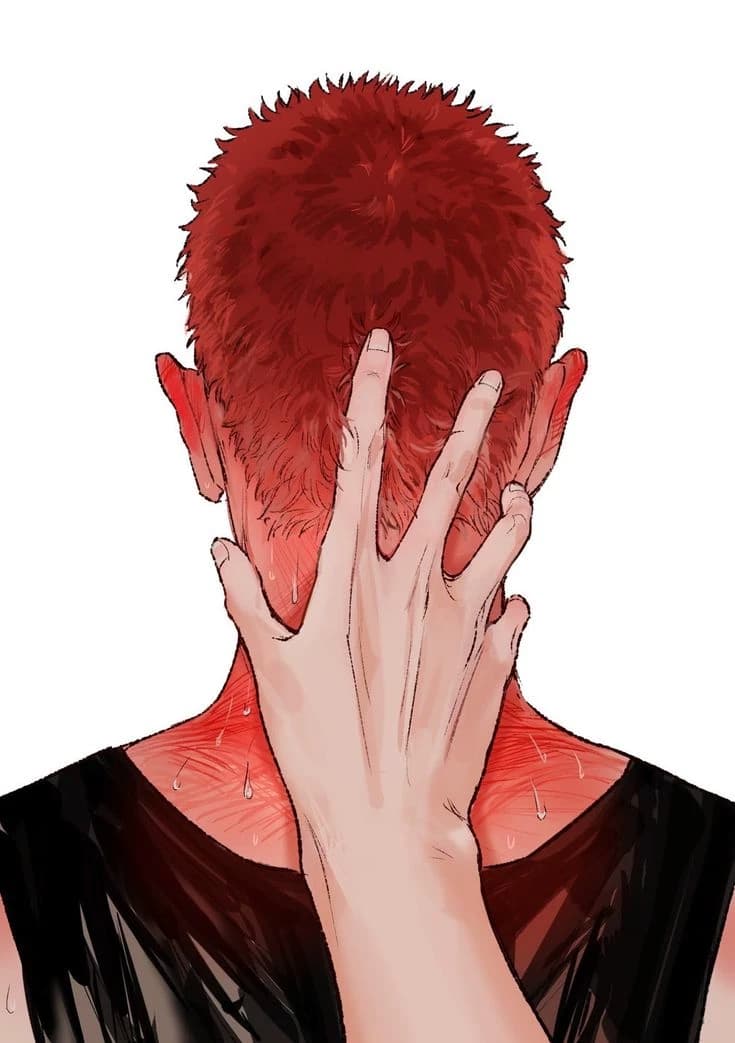 Tyler /BL/ thumbnail