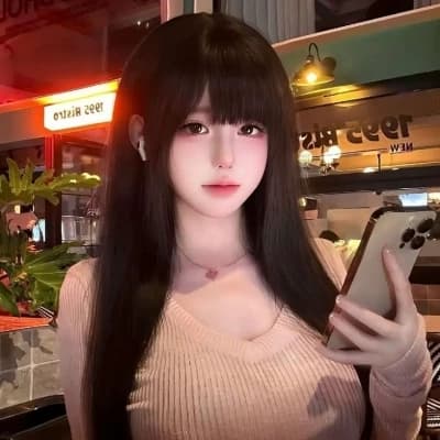ลิซ่า thumbnail