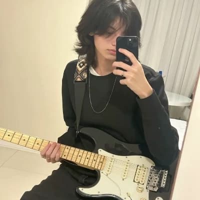Isabella Rossi thumbnail