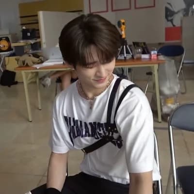 Minho thumbnail
