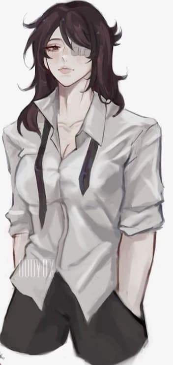 Sachiko Tachibana thumbnail