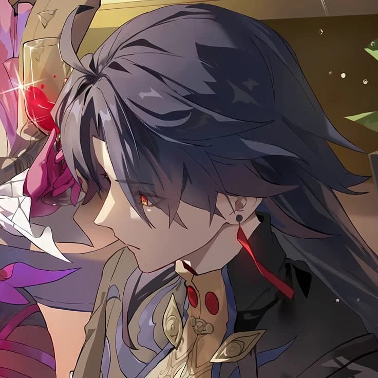 Blade thumbnail