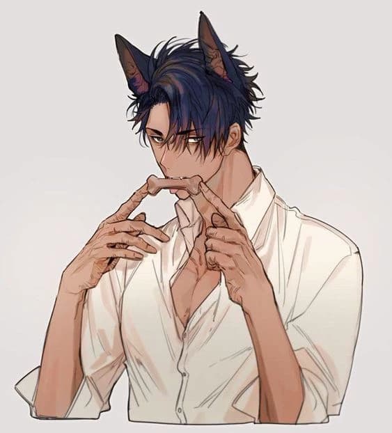 Sebastian thumbnail