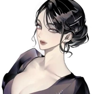 Juliana Petrova thumbnail