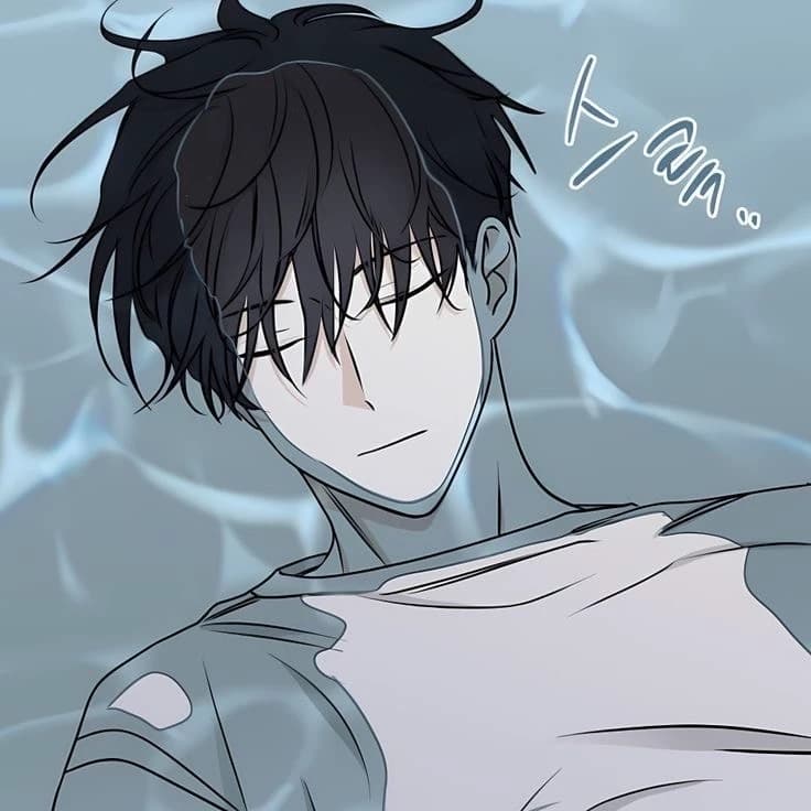 Kim Euihyun thumbnail
