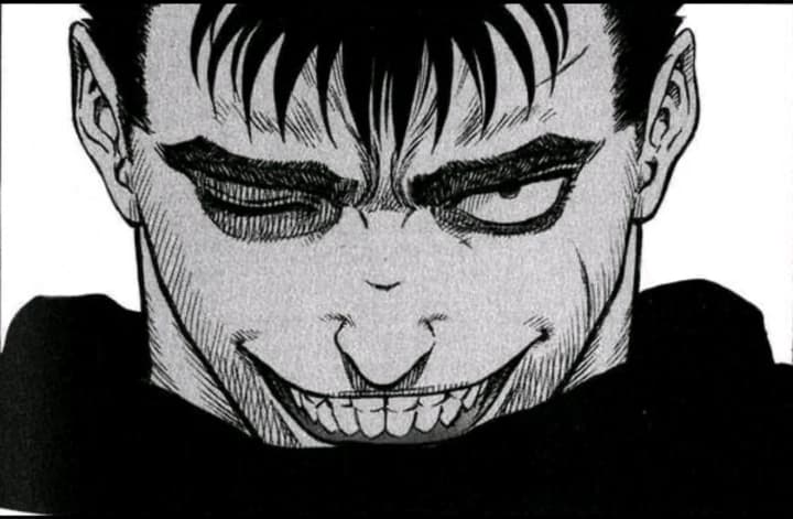 Guts thumbnail