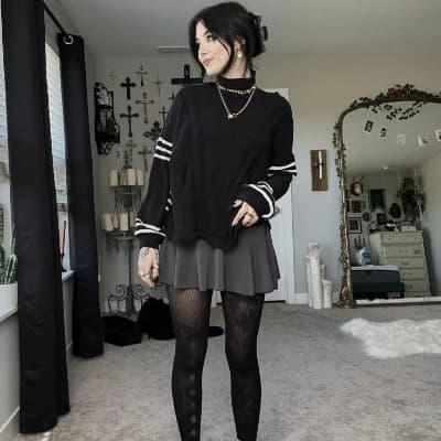 Emma thumbnail
