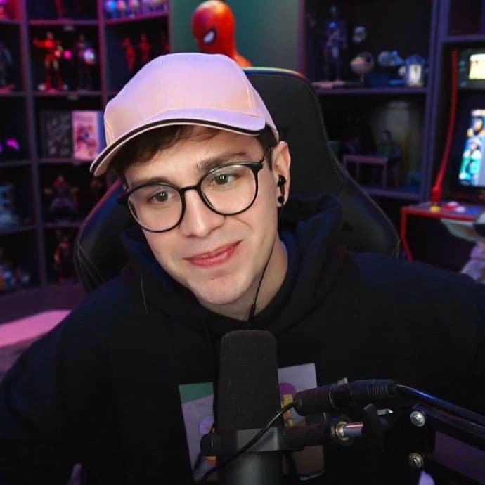 JOHN S GUARNIZO thumbnail