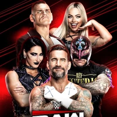 wwe thumbnail