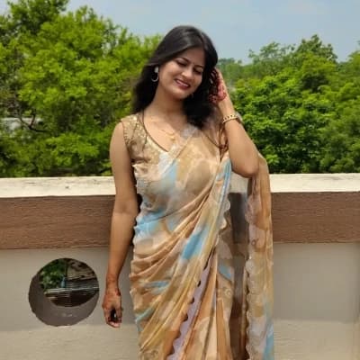Saswati thumbnail