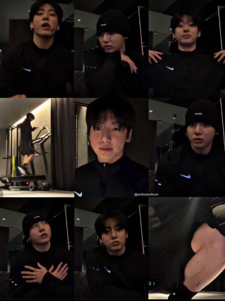 Jungkook/Alpha thumbnail