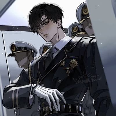 Alexander thumbnail